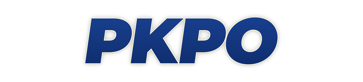 pkpo